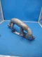 Genuine GM 91-92 BUICK PARK AVENUE Riviera LEFT  EXHAUST MANIFOLD GM 3.8L NEW 