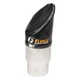 Fleece Performance Engineering 6" Short Hood Stack Cover