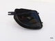20-24 OEM MERCEDES S W223 EQS V297 right MIRROR STEP LIGHT LAMP RH
