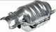 Dorman 926-954 Exhaust Heat Shield - New still  sealed in plastic  