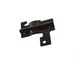 Frt Brake Shield  Mopar  68306105AB