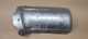 2014-2019 MERCEDES CLA250 GLA250 EXHAUST PIPE LOWER HEAT SHIELD COVER OEM
