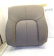 New OEM Genuine Mitsubishi Front LH Upper Seat Cover Cushion 2007-2011 Endeavor 