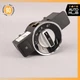 Mercedes W204 C350 Headlight Fog Light Switch Control Module OEM