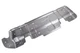 Genuine GM Fuel Tank Heat Shield 25901685