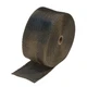 Exhaust System Wrap Heatshield Products 372400