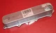 2014-2019 MASERATI GHIBLI M157 OEM F160 ENGINE MOTOR OIL COOLER HEAT EXCHANGER