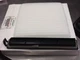 Genuine Mitsubishi Interior Cabin Filter Includes Cover Galant Eclipse Endeavor