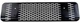 NEW OEM 10-15 Ford F650 F750 Cab Step Heat Shield Exhaust Aftertreatment DPR SCR