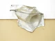 Ferrari 458 Italia 2011 Left Fuel Gas Reservoir Tank Heat Shield 09-15 ;:Y