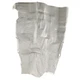 Genuine Ford Heat Shield 3M5Z-5811434-B