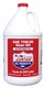 Lucas Oil 10048 Synthetic Gear Oil