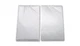 Vibrant Performance 25600L SHEETHOT TF-600 Heat Shield