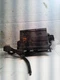 Used Engine Control Module (ECM) fits: 2017 Honda Ridgeline Electronic Control M