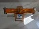 86-88 Buick Riviera 88 Reatta LH Driver Turn Signal Parking Lamp GM 5974767 NOS