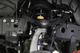 For 2019-2024 Dodge RAM 1500 4WD Only Belltech Trail Performance Leveling Strut