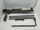2019 GMC Sierra 3500 Tools for Spare Tire  12629838