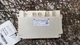 12 13 14 15, Mercedes-Benz C250, Chassis Keyless Go Module, PN: 172-900-62-06