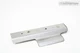 2019-2020 HYUNDAI SANTA FE STEERING GEAR RACK HEAT SHIELD PROTECTOR COVER OEM
