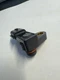 NISSAN GT-R R35 GTR ORIGINAL DENSO MAP (MANIFOLD ABSOLUTE PRESSURE) GENUINE #400