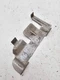 2012-2015 Audi A6 A7 - Right Exhaust Manifold HEAT Shield / Cover OEM 06E253008J