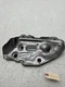 14-16 INFINITI Q70L LEFT SIDE EXHAUST MANIFOLD UPPER HEAT SHIELD OEM 165901PM4A