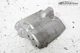 2020 KIA SORENTO 3.3L V6 ENGINE STARTER MOTOR HEAT SHIELD PLATE COVER OEM