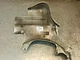 Bentley Continental GT MK1 2003-2011 Heat Shield O/S/R 3W0825712C