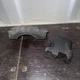 steering column cover f&uuml;r Nissan GT-R R35 48470JF00A 48470JF10A