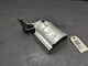 Catalytic Converter Upper Heat Shield 2019 Nissan Pathfinder 20850-JN00A 09-2018