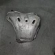 Genuine OEM Toyota Scion 25586-0V010 Exhaust Manifold Heat Shield