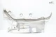 2020-2023 LINCOLN AVIATOR EXHAUST HEAT SHIELD PROTECTOR L1MB-S114A44-AJ OEM