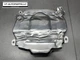 ⭐️2018-2024 Audi RS5 2.9L Engine Upper Cover Insulator Heat Shield 06M103097 OEM