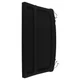 Cargo Shield Cover Luggage Cover for VW Volkswagen Taos 2021 2022 2023 2024