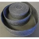 Helix Racing Exhaust Insulating Wrap - Black - 501-2000