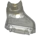 Genuine Ford Transit Exhaust Manifold Heat Shield OE CP9Z9A462A