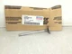 New OEM genuine Mopar Exhaust Valve 1992-1996 Dodge Viper 8.0 Head 4883661AA