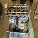✅ OEM BMW F22 F30 F32 F36 G30 Long Block B58M 2.0l Turbo