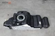 2017 - 2024 NISSAN ARMADA FUEL GAS TANK RESERVOIR W/ HEAT SHIELDS OEM