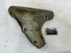 Mazda MX-5 Miata 90-93  Exhaust Manifold Heat Shield Cover OEM Genuine 89NASU #2