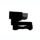 HEIGHT LEVEL SENSOR FRONT LEFT FOR JAGUAR XJ X351 2010-2018 C2D21048