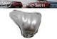 TOYOTA LEXUS Genuine Exhaust Manifold Heat Shield No.1 17167-36011 RAV4 CAMRY