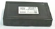 07-09 Mercedes W204 C350 CL550 SL550 Sirius Satellite Radio Receiver Module OEM