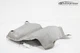 2012-2022 VOLKSWAGEN PASSAT NMS REAR LEFT EXHAUST MUFFLER PIPE HEAT SHIELD OEM