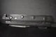 2019-2020 BMW X5 TURBO EXHAUST FACTORY OEM