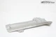 2015-2023 MERCEDES C300 W205 FRONT LEFT SIDE EXHAUST MUFFLER HEAT SHIELD OEM