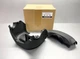 Genuine Nissan GT-R R35 Steering Column Cover Set Late Model OEM NEW