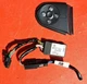 Chevrolet GM OEM 16-18 Volt Steering Wheel Heat -Control Module 23370681