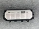 A1728600602 / 1728600602 / A 172 860 06 02 Mercedes R172 Slk250 Slc300 oem