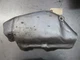 Left Exhaust Manifold Heat Shield From 2007 Chevrolet Impala  3.5 12586678